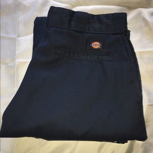 Dickies Pants